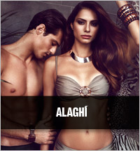 Alaghi