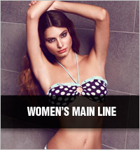 Main Line Women