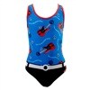 Panos Emporio Julia Swimsuit