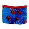 Panos Emporio Todd Trunks