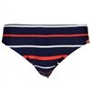 Panos Emporio Drosos 11 Briefs
