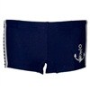 Panos Emporio Andrew 11 Trunk