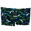 Panos Emporio Eric 11 Trunk