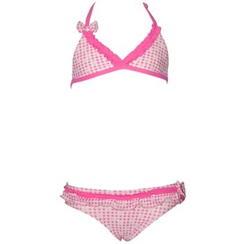 Panos Emporio Claire 11 Bikini