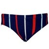 Panos Emporio Rick 11 Brief