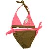 Panos Emporio Angela 11 Bikini