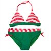 Panos Emporio Emma 11 Bikini