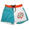 Panos Emporio Liam 11 Shorts