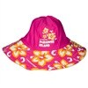 Panos Emporio Stella 11 UV Hat