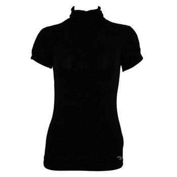 Panos Emporio Ada Turtleneck