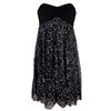 Panos Emporio Daisy Dress