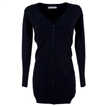 Panos Emporio Golddigger Dress