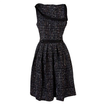 Panos Emporio Debby Dress