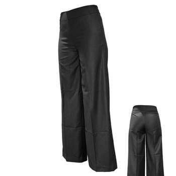 Panos Emporio Carolyne Pant