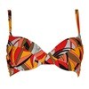 Panos Emporio Siros-1 11 Push Up
