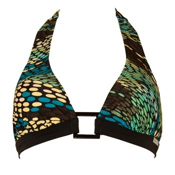 Panos Emporio Pallas-2 11 Triangle