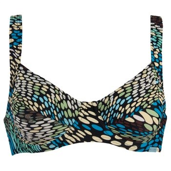 Panos Emporio Pallas-3 11 D-Cup