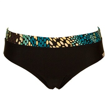 Panos Emporio Pallas-4 11 Hipster