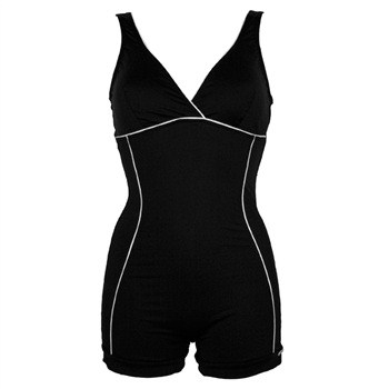 Panos Emporio Catania 11 Swimsuit