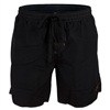 Panos Emporio Pegasus 11 Shorts