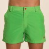 Panos Emporio Frixos 12 Green
