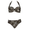 Panos Emporio Lecce Bikini 12