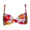 Panos Emporio Pisa-1 Push Up