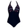 Panos Emporio Fioggia Swimsuit 12