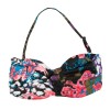 Panos Emporio Hellas-7 E-Cup Black