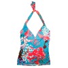 Panos Emporio Hellas-8 Tank Top T