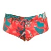 Panos Emporio Hellas-10 Hipster T