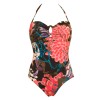 Panos Emporio Hellas-12 Swimsuit B
