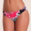 Panos Emporio Hellas-13 Brief Black